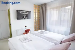 Turistická ubytovňa Stará škola Kokava - Image 1
