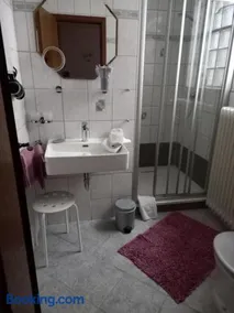 An den Kleeäckern 4 Haus mit Herz - Image 2