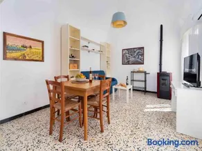 Casa Lino - Image 4