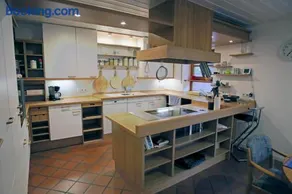 Ferienwohnung-Monteurwohnung in Einbeck-Kreiensen - Image 1