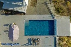 Sofia's Estates - Villa Athena -Adults Only- - Image 4