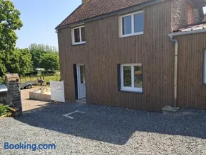 chez Denis - Image 2
