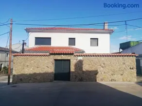 Casa Rural Feymar - Image 3