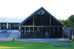 Apex Boutique Hotel - Image 3