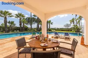 Quinta Terruta by Ocvillas - Image 3