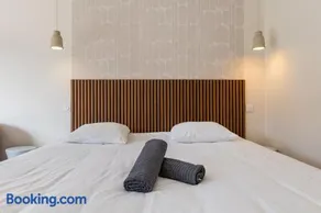 Geneva design studio - Image 4