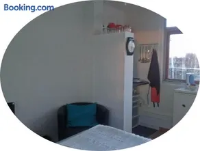 B&B 2 Hoog Lelystad - Image 2