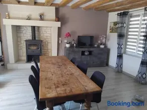 La maison du petit peintre - Image 3