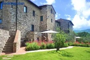 Casalta Di Pesa - Image 2