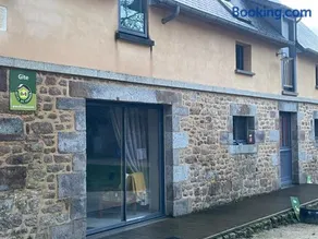 Domaine de Braffais - Image 4