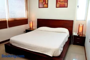 Apartamentos Palmeto Cartagena Nª3401 - Image 4
