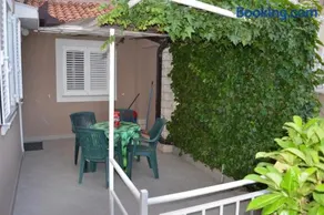 Villa Flavia - Image 2