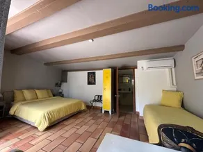 Mas la Provence - Image 4