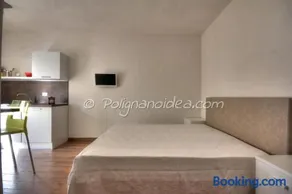 B&b Monopoli Old Town - Image 2