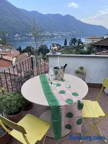 Casa Curiè - Image 3