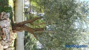 Apartments Libera - Image 3
