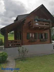 Holiday Home Geppetto - Image 2