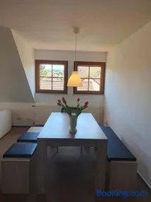 Ferienwohnung im Schwarzwaldhaus - Image 1