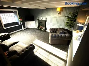 2 Bed in Thornton Dale oc-b32548 - Image 5