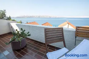 Penthouse Karlobag - Image 4