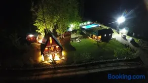 Vila Dobar Pogled - Image 2