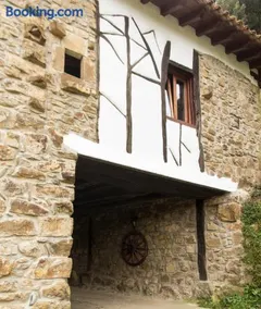 EL DESVAN - Image 3