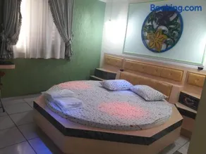 Motel Sedução - Image 2