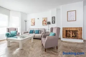 Apartamento Puerto Banús IV - Image 1