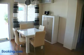 Altos de la Bahia 83 - Image 2