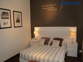 Hotel Ancora Riviera - Image 4