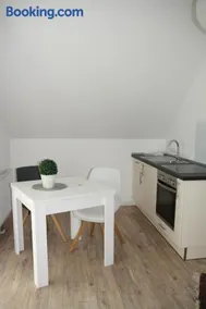 Apartment Schoene Aussicht - Image 2