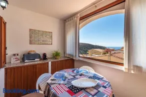 Adriana's house - Image 1