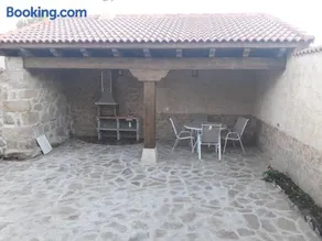 Casa Armonia - Image 2