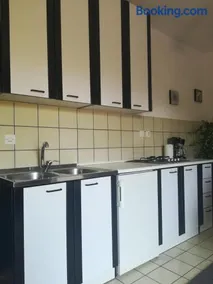 Apartments Eliva - Image 2