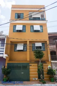 CANTO DA ARVORE 1 - Image 3