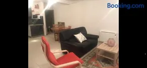 Appartement dans uns corps de ferme - Image 3