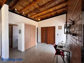 Wasi loma casa campestre - Image 5