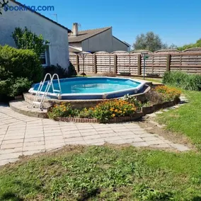 Vacances entre mer et montagne - Image 3