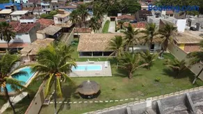 Villa Riacho Doce - Image 2