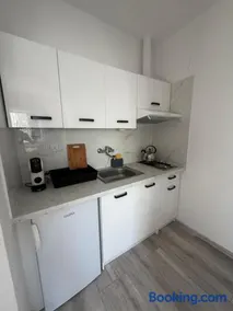 W zieleni - Image 3