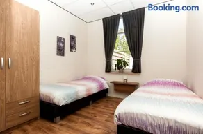Camping en vakantiewoning 'Ut Tumpke' - Image 3