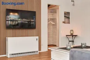 Horn sien Hus - Image 2