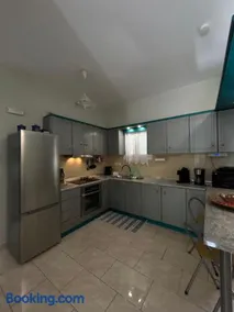VILLA ERMIONI - Image 3