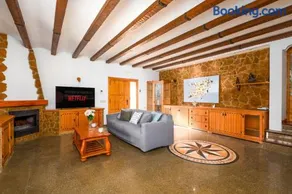 Villa Rocio - Image 3