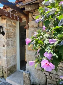 La Grange Charton Gite - Image 2