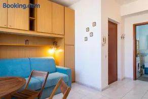 Le Lecce - Monolocale Al Mare - Image 3