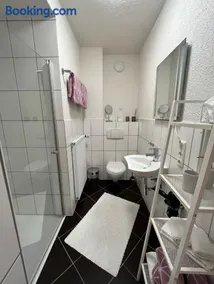 Ferienwohnung-Mesenich - Image 4