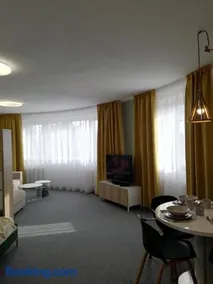 Apartment MyMara No3 - Image 3