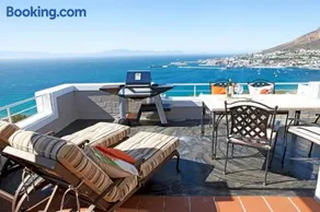 Simonstown Penthouse - Image 1