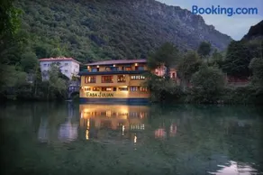 Hotel Casa Julián - Image 1